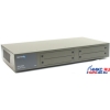 TRENDnet <TEG-S4000> 4-Slot Modular Switch