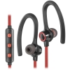 Наушники с микрофоном Defender OutFit B720 (Bluetooth,  с рег.громкости) <63721>