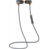 Наушники с микрофоном Defender OutFit B710 (Bluetooth,  с  рег.громкости)  <63712>