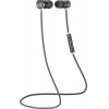 Наушники с микрофоном Defender OutFit B710 (Bluetooth,  с рег.громкости) <63710>