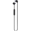 Наушники с микрофоном Defender FreeMotion B655 Black (Bluetooth , с регулятором  громкости) <63655>