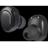 Наушники с микрофоном Defender Twins  635  (Bluetooth)  <63635>