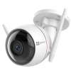 IP камера 1080P C3W CS-CV310-A0-1B2WFR  4MM EZVIZ