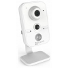 EZVIZ <CS-CV100-B0-31WPFR>