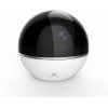 EZVIZ <CS-CV248 (A0-32WFR) C6T> Internet PT Camera (1920x1080, f=4mm, 802.11n,  microSDXC,  мик.,  LED)
