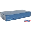 TRENDnet <TVP-221H> 4-port VoIP Gateway Router (1UTP 10/100Mbps, 2xFXO ,2xFXS, RS-232 port)