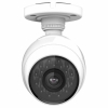 IP камера IP 2.8MM C3C  CS-CV216-A0-31WFR EZVIZ