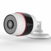 EZVIZ  <CS-CV210  A0-52WFR  4mm>