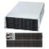 SuperMicro  CSE-847E16-RJBOD1