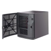 Корпус для сервера Supermicro MINITOWER  250W 721TQ-250B