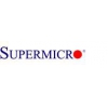 SuperMicro CBL-0343L