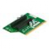 SuperMicro  <RSC-R2UW-2E8R>  Riser  Card