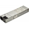 SuperMicro  Блок питания PWS-563-1H