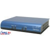 TRENDnet <TS-U100> Network Storage Server  (1UTP  10/100Mbps,  2xUSB2.0)