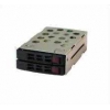 SuperMicro  <MCP-220-84606-0N> корзина 2x2.5”