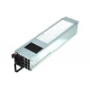 SuperMicro <PWS-406P-1R>  Блок  питания  400W