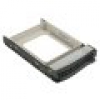 SuperMicro MCP-220-00075-0B