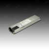 Модуль питания SuperMicro <PWS-902-1R> 400W Hot-Swap, для  корпусов SuperMicro