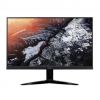 27"    ЖК монитор Acer <UM.HX1EE.B01> KG271BBmiipx  <Black>(LCD, 1920x1080,HDMI,DP)