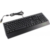 Клавиатура HARPER игровая <Typhoon GKB-25> <USB>  104КЛ, подсветка клавиш