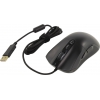 HARPER Gaming Mouse <Kerry GM-P20> USB  (RTL) 7btn+Roll