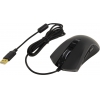 HARPER Gaming Mouse <Crush GM-P10>  USB (RTL) 7btn+Roll