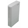 Wi-Fi точка доступа 11AC W2 2X2DB 1.267GBS  AP2050DN HUAWEI