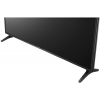 55" LED ЖК телевизор LG 55UK6200PLA (3840x2160, HDMI, LAN, WiFi, BT, USB,  DVB-T2, SmartTV)