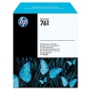Картридж HP CH649A для обслуживания HP  DJ 761