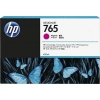Картридж HP F9J51A (№765) Magenta для DesignJet  T7200  (400  мл)