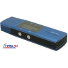 TRENDnet <TEW-509UB> Wireless USB2.0 Adapter (802.11a/g, 108Mbps)
