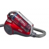 Пылесос TRE1410 019 39001018 HOOVER