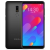 Мобильный телефон M8 LITE 32GB BLACK M816H-32-B MEIZU