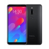 Мобильный телефон M8 64GB BLACK M813H-64-B MEIZU