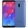 Мобильный телефон M8 64GB BLUE M813H-64-BL MEIZU
