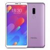 Мобильный телефон M8 64GB PURPLE M813H-64-P MEIZU