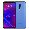 Мобильный телефон 16 64GB ROYAL BLUE M872H-64-BL MEIZU