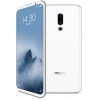 Мобильный телефон 16 64GB PORCEL.WHITE M872H-64-WH MEIZU