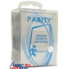 PARITY <24120> Салфетки универсальные влажные чистящие для оптики (10шт.)