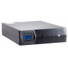 ИБП 3000VA ИБП2000-G-3KRTL RT2400W 1/1 02290488 HUAWEI ИБП Huawei UPS2000-G-3KRTL 3000ВА (2400Вт), Тип: Онлайн, Форм-фактор: Форм-фактор: Башня/19" 2U; Вход: C20; Выход: 6xC13, 1xC19; Автономное время: 0мин; LCD Дисплей; Батарея: нет, 2x разъема для дополнительных внешних батарей 96V DC [02290488]
