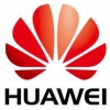 Память HUAWEI DDR4 64Гб LRDIMM/ECC 2666 МГц 1.2 В 06200242