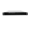 Intel Серверная платформа WILDCAT PASS 1U R1304WT2GSR 977053