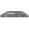 Коммутатор 48FE 4SFP S2700-52P-PWR-EI HUAWEI Коммутатор Huawei S2700-52P-PWR-EI (19" 1U; 48xFE POE+ RJ45 ports, 4xGE SFP ports; Forwarding: 13.2Mpps; Switching: 32 Gbit/s; MAC: 8k; Управление: L2, Full; IGMP/MLD snoop, RSTP,MSTP,RRPP, Auto MDI/MDIX, QoS,VLAN, IPv6; Stacking; PSU: 1+0) [02354131] (0