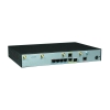 Маршрутизатор AR169EW 600M 02351BTH HUAWEI AR169EW,1*GE Combo WAN,VDSL over POTS with bonding WAN,4*GE LAN,4*4 MIMO WIFI,1*USB