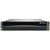 Система хранения данных RACK 2200V3/25-2 12GE 0GB/32GB/AC NAS HUAWEI Storage Head Huawei {22V3-S-2C32G-2} OceanStor 2200 v3 (2U Head, 25*2.5" HDD слотов /до 300 HDD/, Два контроллера, Cache 32GB; Front-End: 2*6шт GE iSCSI RJ45, 2*Host слота; Back-End: 4*SAS3 12Gbs (4*SFF8644); Basic&NAS Storage Sof