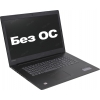 Lenovo IdeaPad 330-17AST <81D7001JRU>  E2  9000/1/1Tb/WiFi/BT/noOS/17.3"/2.4  кг
