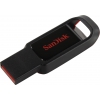 SanDisk Cruzer Spark <SDCZ61-128G-G35> USB2.0 Flash Drive  128Gb (RTL)