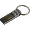 SmartBuy RING <SB64GBRN> USB3.0 Flash Drive  64Gb (RTL)