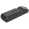 OLYMPUS VN-541PC цифр. диктофон (4Gb/1570ч,  LCD,  USB2.0,  2xAAA)