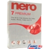 Nero AG NERO 7 Premium (BOX)